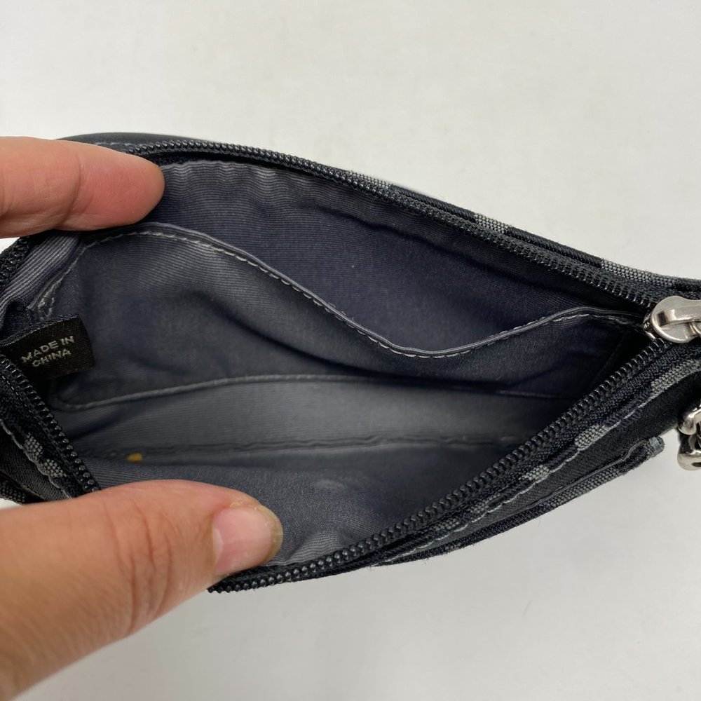 Coach Wristlet - Picture 15 of 16